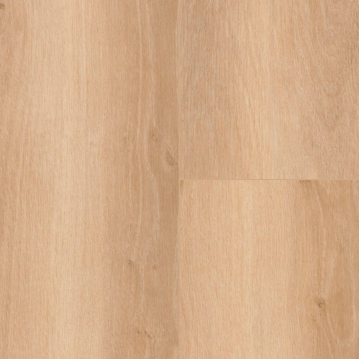 Biopodłogi MLP269R Wineo Purline 1200 MLP Wood XL