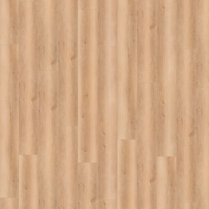 Biopodłogi MLP269R Wineo Purline 1200 MLP Wood XL