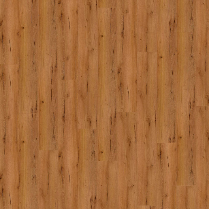 Biopodłogi MLP272R Wineo Purline 1200 MLP Wood XL