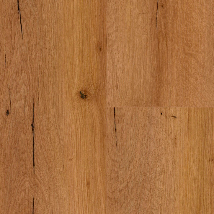 Biopodłogi MLP272R Wineo Purline 1200 MLP Wood XL