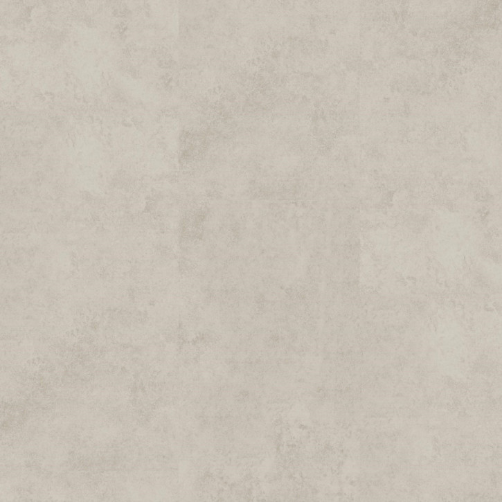 Biopodłogi MLP116R Wineo Purline 1200 MLP Stone XL