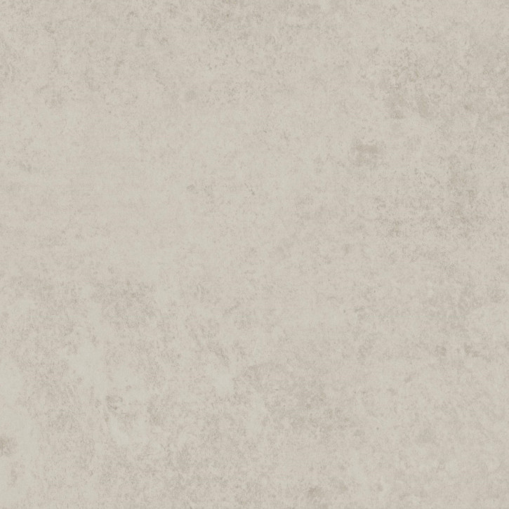 Biopodłogi MLP116R Wineo Purline 1200 MLP Stone XL