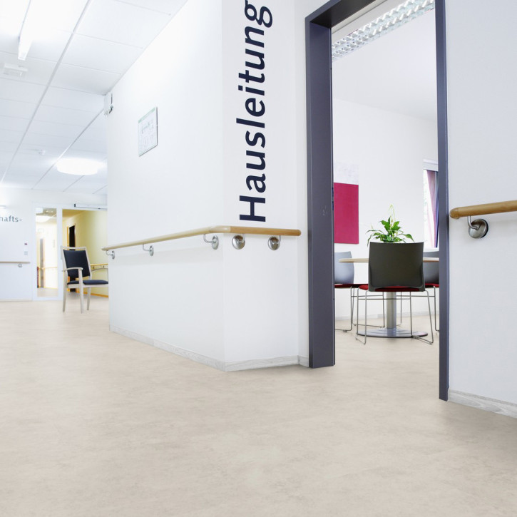 Biopodłogi MLP116R Wineo Purline 1200 MLP Stone XL