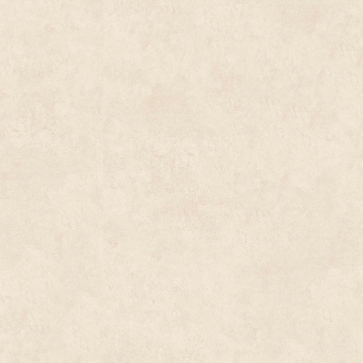 Biopodłogi MLP115R Wineo Purline 1200 MLP Stone XL