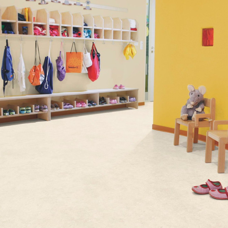 Biopodłogi MLP115R Wineo Purline 1200 MLP Stone XL