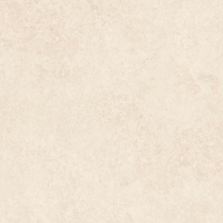 Biopodłogi MLP115R Wineo Purline 1200 MLP Stone XL