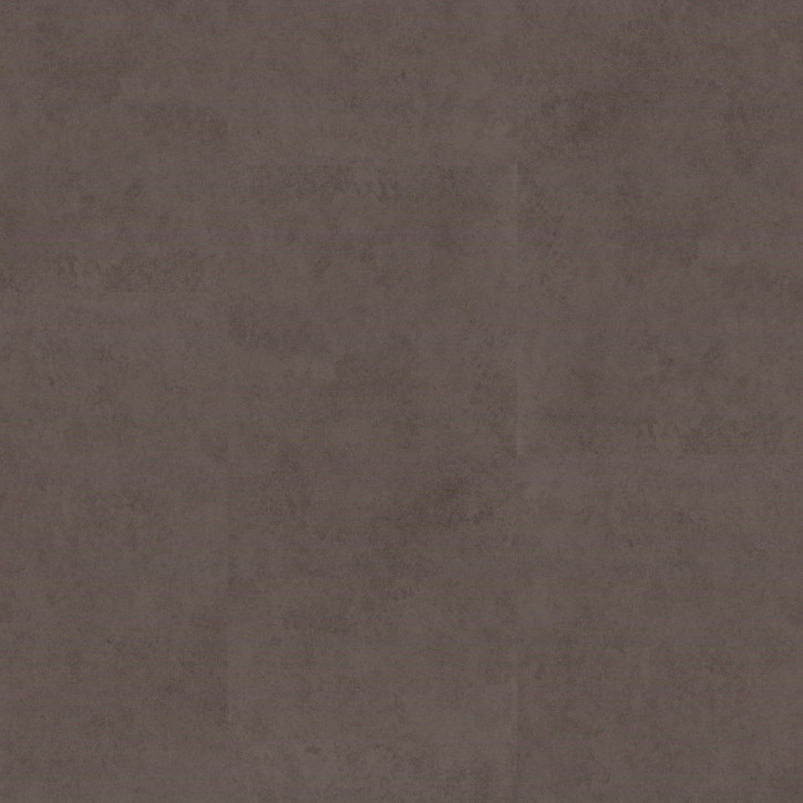 Biopodłogi MLP118R Wineo Purline 1200 MLP Stone XL