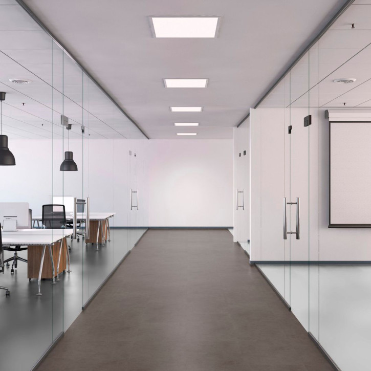 Biopodłogi MLP118R Wineo Purline 1200 MLP Stone XL