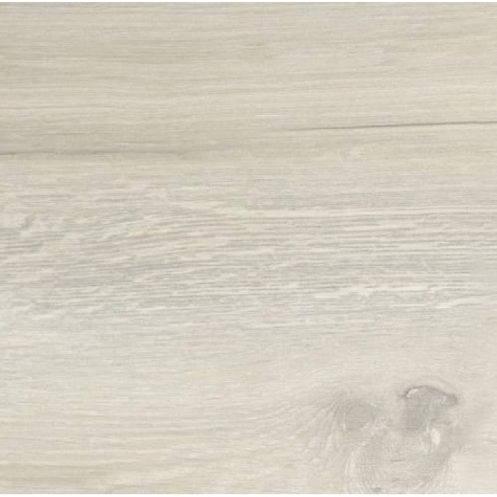 Panele laminowane 701 Alsafloor Solid Plus