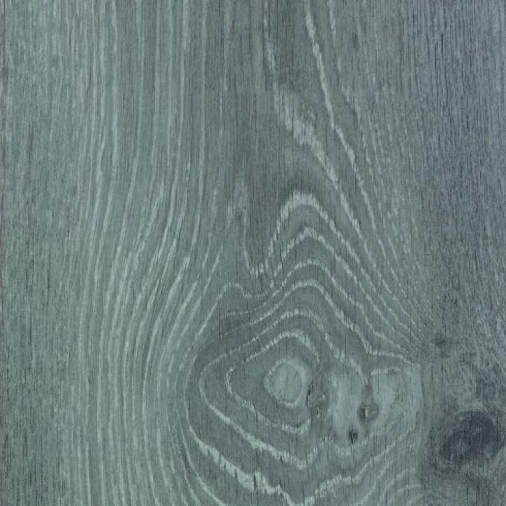 Panele laminowane 703 Alsafloor Solid Plus