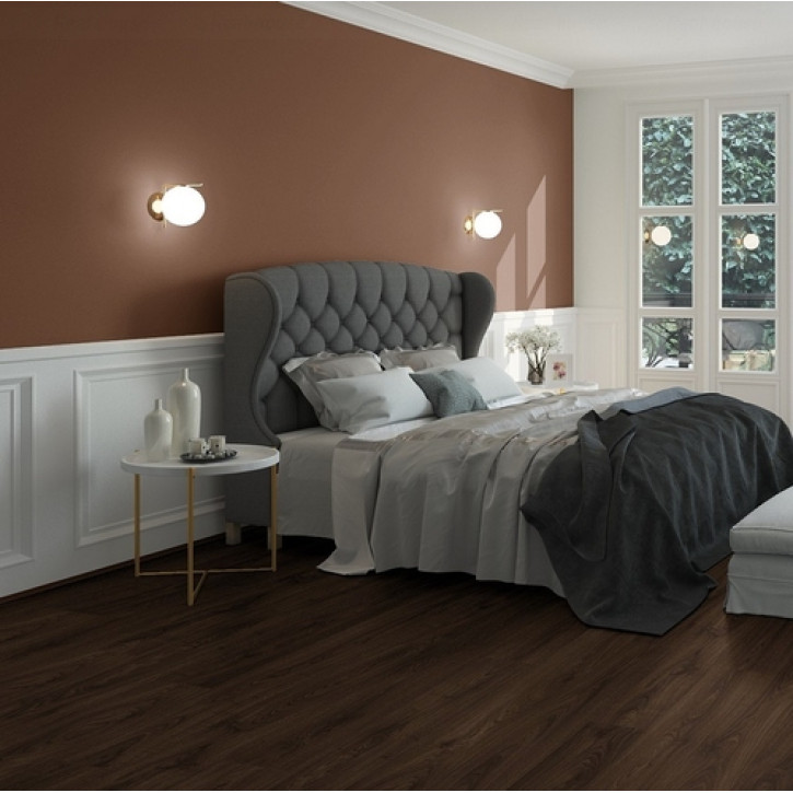 Panele laminowane 704 Alsafloor Solid Plus Panele laminowane 704 Alsafloor Solid Plus