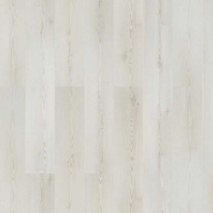 Panele laminowane D7051 Kronostar Home Standart