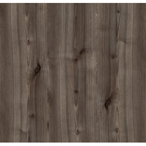 Panele laminowane D7053 Kronostar Home Standart