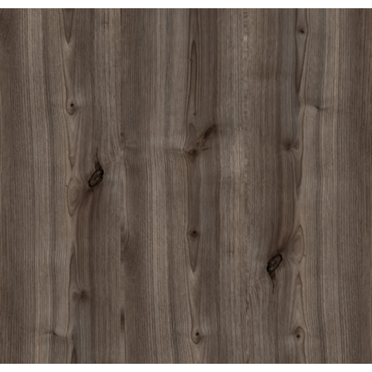 Panele laminowane D7053 Kronostar Home Standart