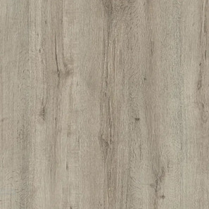 Panele laminowane D4967 Kronostar Home Standart