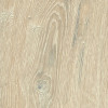Panele laminowane 5543 Krono Original Organic Clever Silent