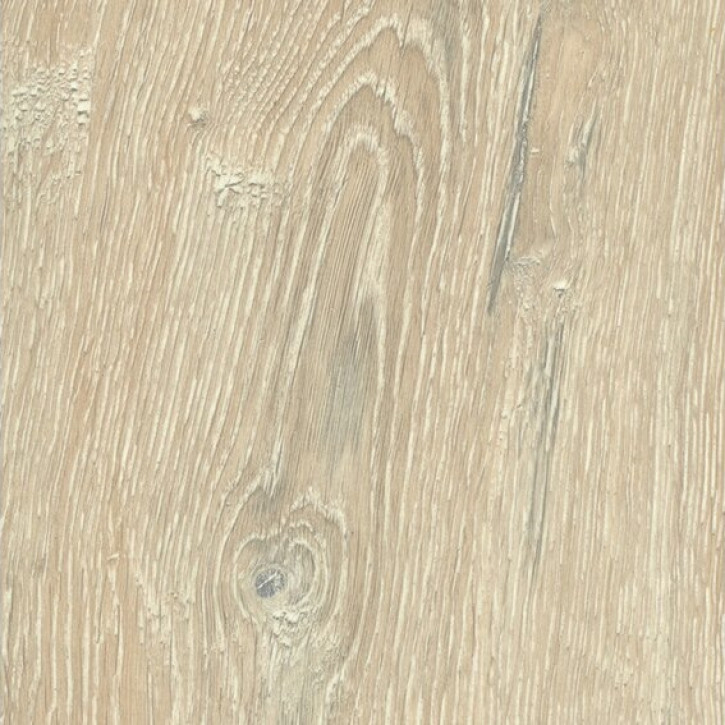 Panele laminowane 5543 Krono Original Organic Clever Silent