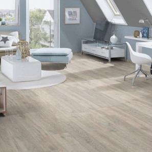 Panele laminowane 5543 Krono Original Organic Clever Silent