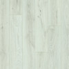 Panele laminowane 5544 Krono Original Expert Choice