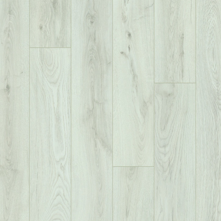 Panele laminowane 5544 Krono Original Expert Choice