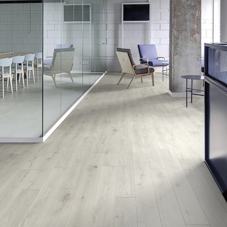 Panele laminowane 5544 Krono Original Expert Choice