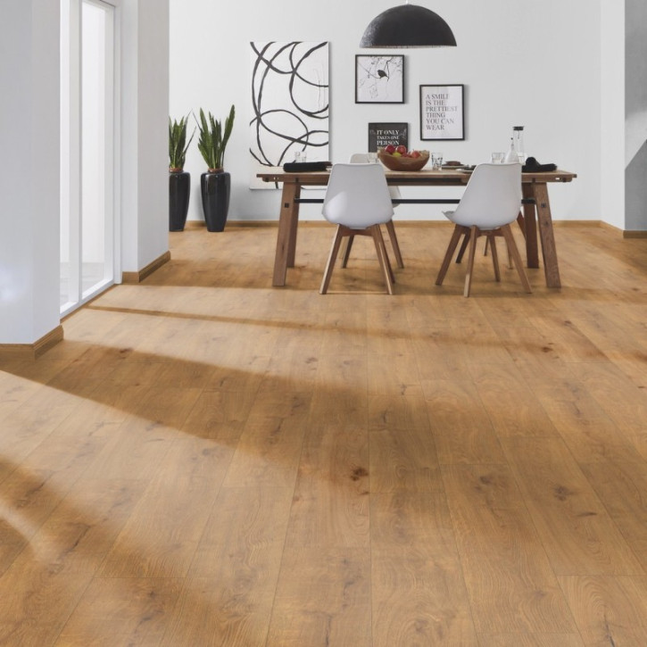 Panele laminowane K391 Krono Original Expert Choice