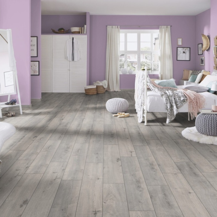 Panele laminowane K392 Krono Original Atlantic 8 mm