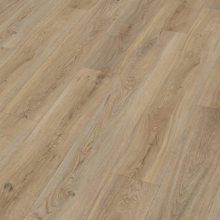 Panele winylowe Moderna vinyl Moderna V-Solid