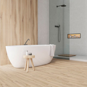 Panele winylowe Moderna vinyl Moderna V-Solid