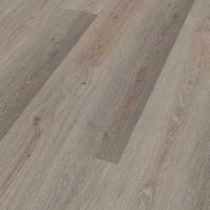 Panele winylowe Moderna vinyl Moderna V-Solid