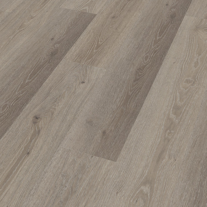 Panele winylowe Moderna vinyl Moderna V-Solid