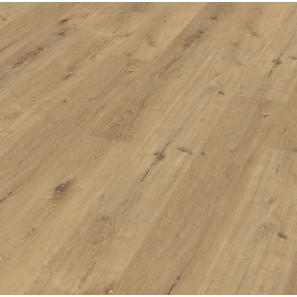 Panele winylowe Moderna vinyl Moderna V-Solid