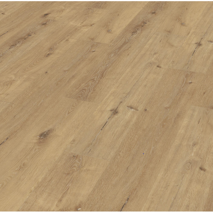 Panele winylowe Moderna vinyl Moderna V-Solid