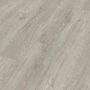 Panele winylowe Moderna vinyl Moderna V-Solid