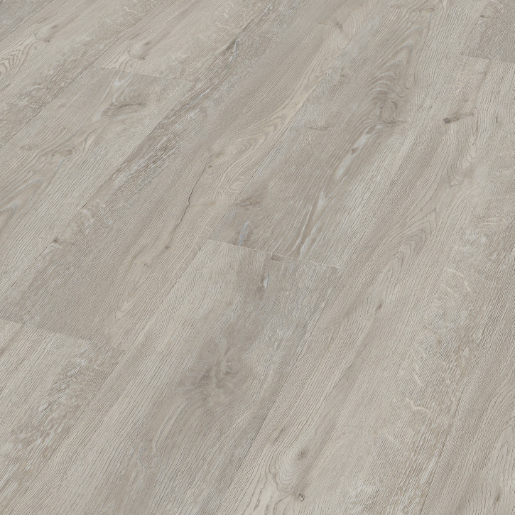 Panele winylowe Moderna vinyl Moderna V-Solid