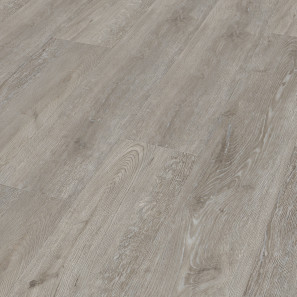 Panele winylowe Moderna vinyl Moderna V-Solid