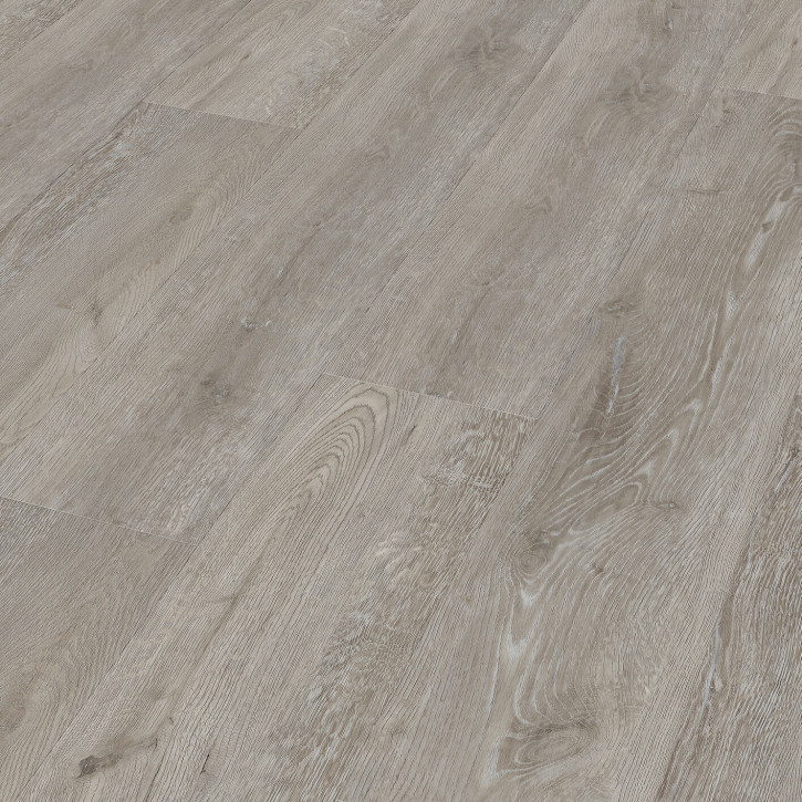 Panele winylowe Moderna vinyl Moderna V-Solid