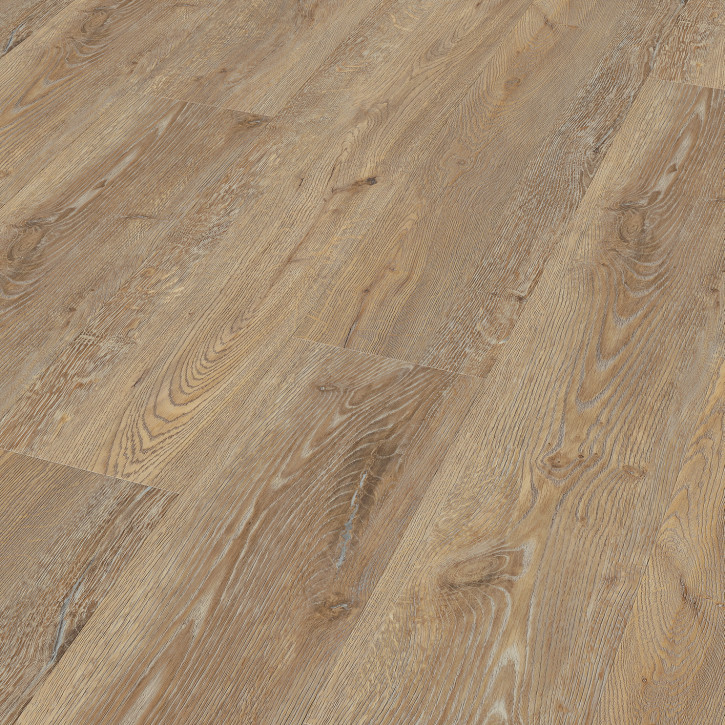 Panele winylowe Moderna vinyl Moderna V-Solid