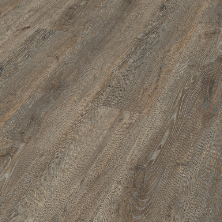 Panele winylowe Moderna vinyl Moderna V-Solid