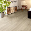 Panele laminowane 2 Moderna Elegance