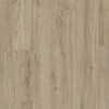 Panele laminowane 4 Moderna Elegance