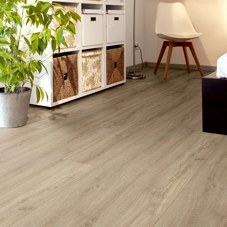 Panele laminowane 4 Moderna Elegance