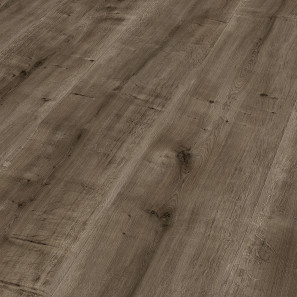 Panele laminowane 1 Moderna Elegance