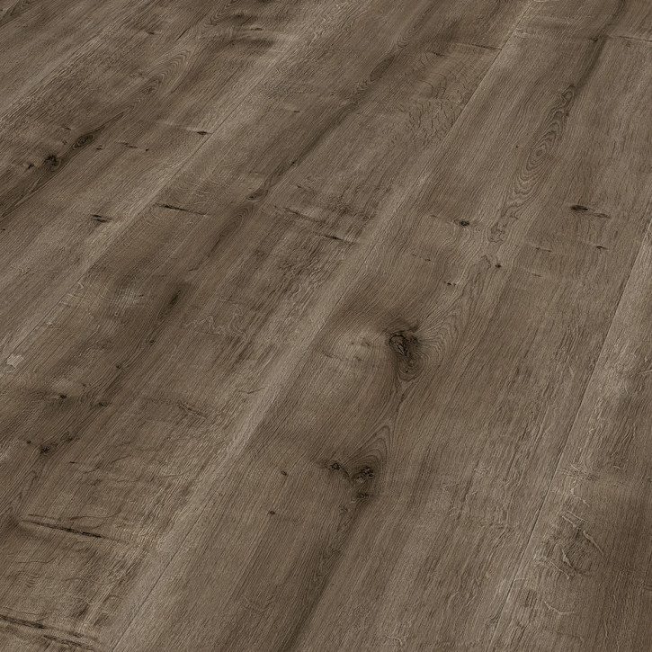 Panele laminowane 1 Moderna Elegance