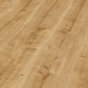 Panele laminowane 2 Moderna Elegance