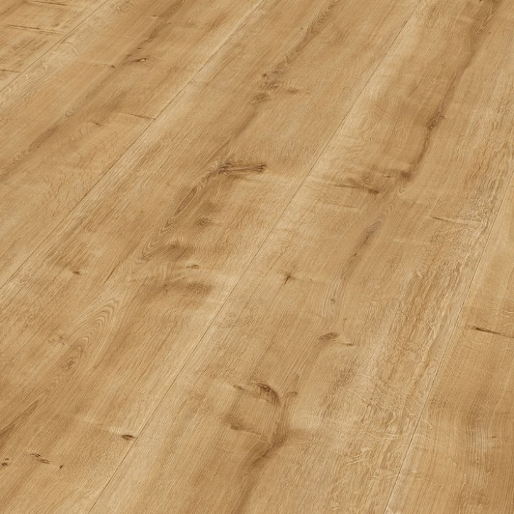 Panele laminowane 2 Moderna Elegance