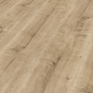 Panele laminowane 3 Moderna Elegance