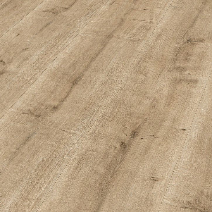 Panele laminowane 3 Moderna Elegance