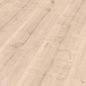 Panele laminowane 4 Moderna Elegance