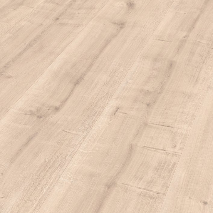 Panele laminowane 4 Moderna Elegance